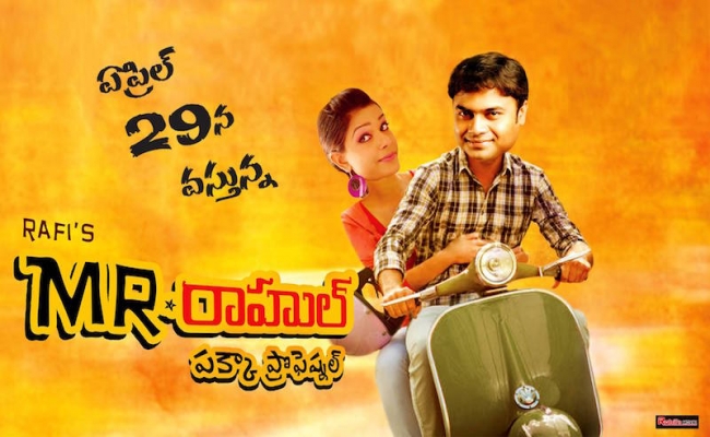 mr-rahul-pakka-professional